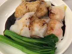 -海逸海鲜酒家(古北店)