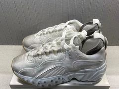 -the balancing(东方店)