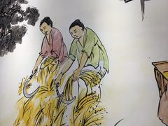 -朱鸿兴面馆(镇湖店)