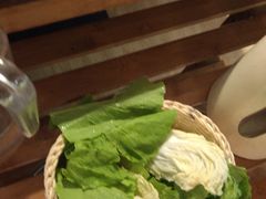 -原味主张椰子鸡·脆皮文昌鸡煲(友谊广场店)