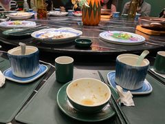 -粤·向群饭店(二沙岛店)