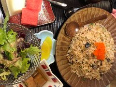 -森味花园·日本料理(伊藤洋华堂亚运村店)