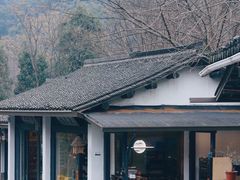-杭州上天竺法喜讲寺