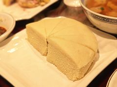 -御清斋总店(天一街店)