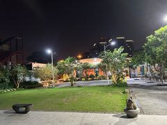 -粥旺庄(芳村店)