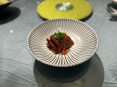 -祝家花園(伯渎港店)