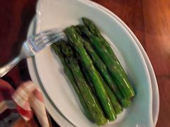 -上海柏悦酒店·世纪100牛排馆