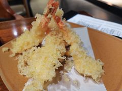 -古京·臻致料理(月湖店)