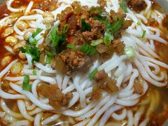-老爹面川味小酒馆(阿什河街店)