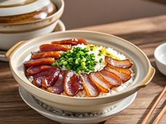 -悠仙美地(黄埔路店)