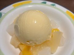 -萨莉亚意式餐厅(龙阳广场店)