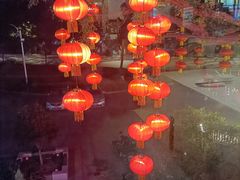 -沙河粉村·国家非遗传承(云台店)