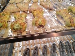 -奈雪的茶(中粮祥云小镇店)