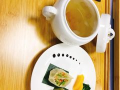 -福田家月子中心 产后 月嫂(市立母子医院店)