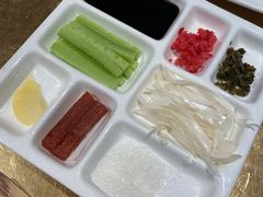 -四季民福烤鸭店(西单华威约饭街店)