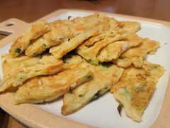 -英兰朝族饭店(河南桥头店)