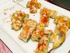 -美泉宫饭店