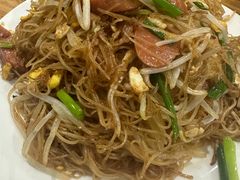-凡老头米线砂锅(古荡新村西粮站)
