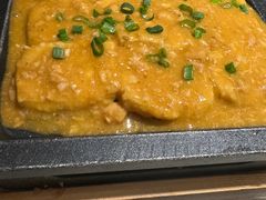 -九毛九西北菜(番禺万达店)