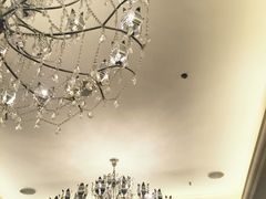 -翠园(铜锣湾广场店)