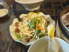 -淮扬楼(千鹤湖店)