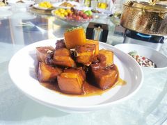 -同庆楼(花园店)