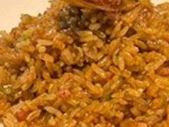 -沈灶河豚宴·河豚融合餐厅(汉中路店)