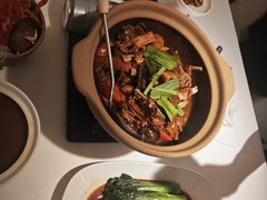 -南棠馆粤菜坊(群光店)