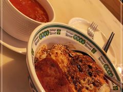 -石板街港澳冰室(天环店)