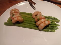 -一坐一忘云南菜(北京skp店)