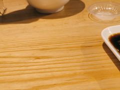 -银记肠粉店(南方医院店)