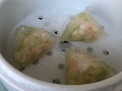 -粤界(望京金辉店)