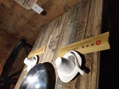 -郑享吃烧烤烩面(红专路店)