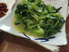 -小四川菜馆(托乐嘉店)