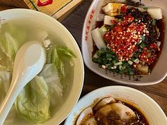 -协茂森老钟家(保利店)
