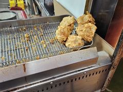 -江三王记牛杂馆(总店)
