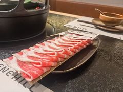 -山缓缓火锅(苏州仁恒仓街店)