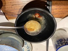-卯时·龙光雅宴·精致锡帮菜(惠山古镇店)