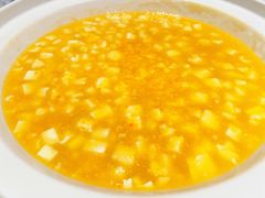 -毛家饭店(澳德乐店)