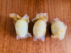 -荣季95·小海鲜酒馆(虎丘路店)