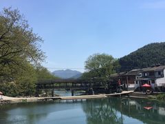 -鹿亭中村