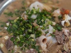 -舒记粉店(七星路店)
