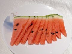 -赣南人家(顺义后沙峪亚朵店)