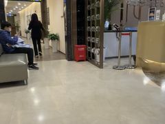 -瑞慈体检上海普陀机构