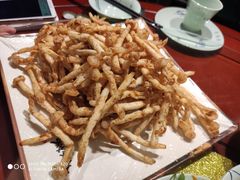 -阜新饼王(和平路店)