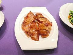 -张福记(陇海中路店)