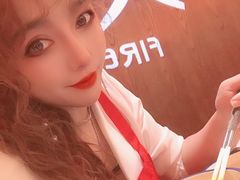-TFIREROOM火社的茶(裕华万达店)