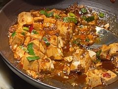 -金佬馆·川菜(芜湖繁昌华亿店)