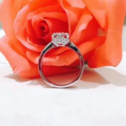 -I Do(镇江苏宁广场店)