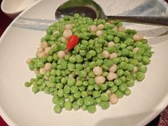 -松鹤楼(山塘街店)